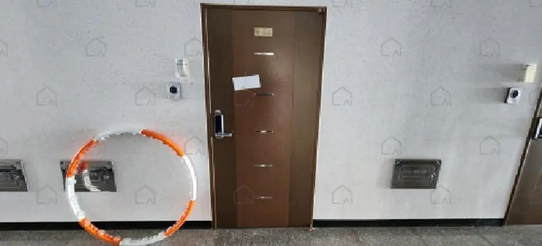 관련사진