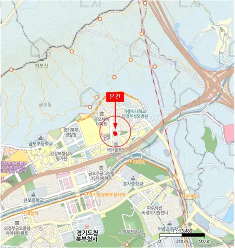 관련사진
