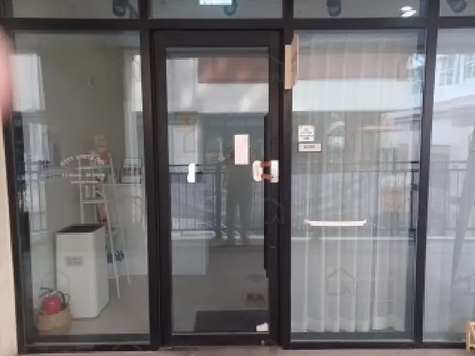 관련사진