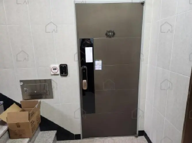 관련사진