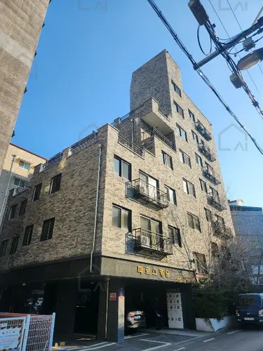 관련사진