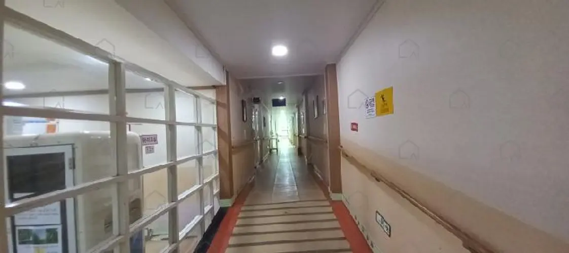 B0002142025013007306019.jpg