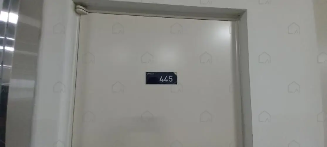 관련사진