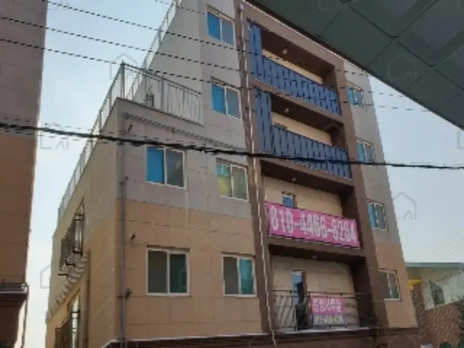 관련사진