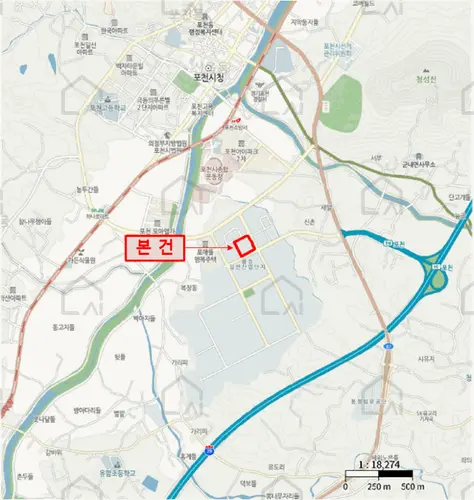 관련사진