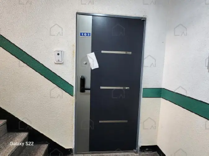 관련사진