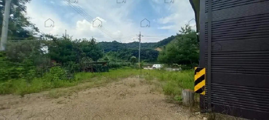 B0002142025013000320631.jpg