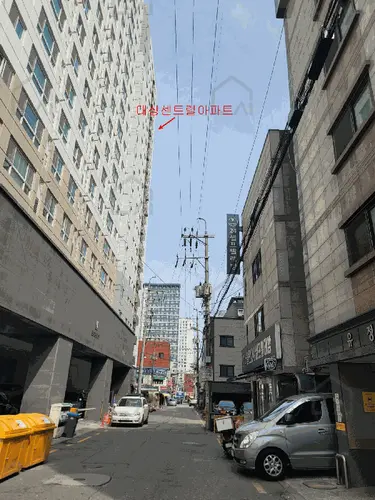 관련사진