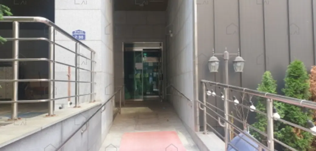 관련사진