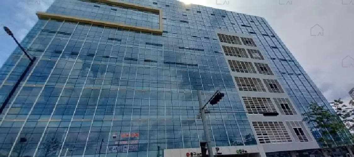 관련사진