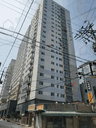 관련사진