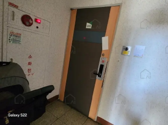 관련사진