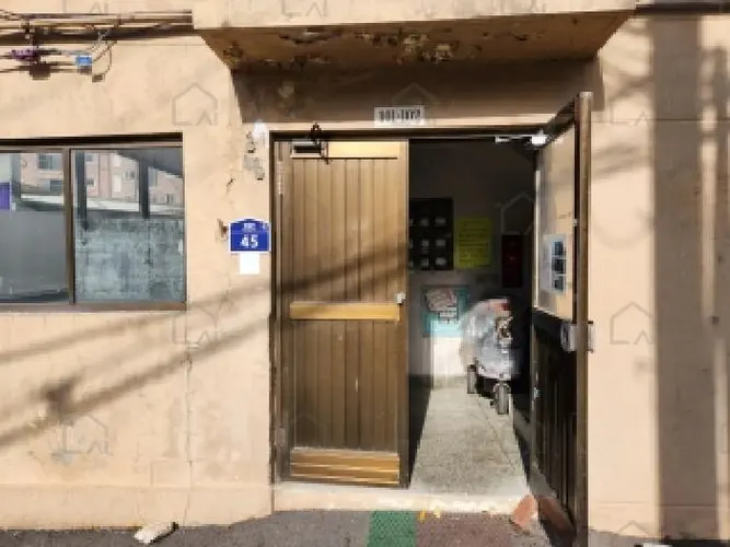 관련사진
