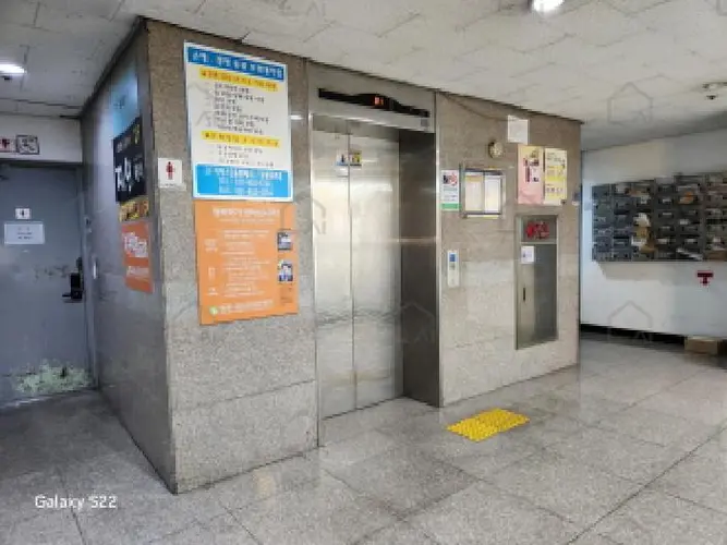 관련사진