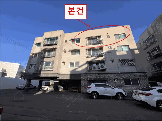 관련사진