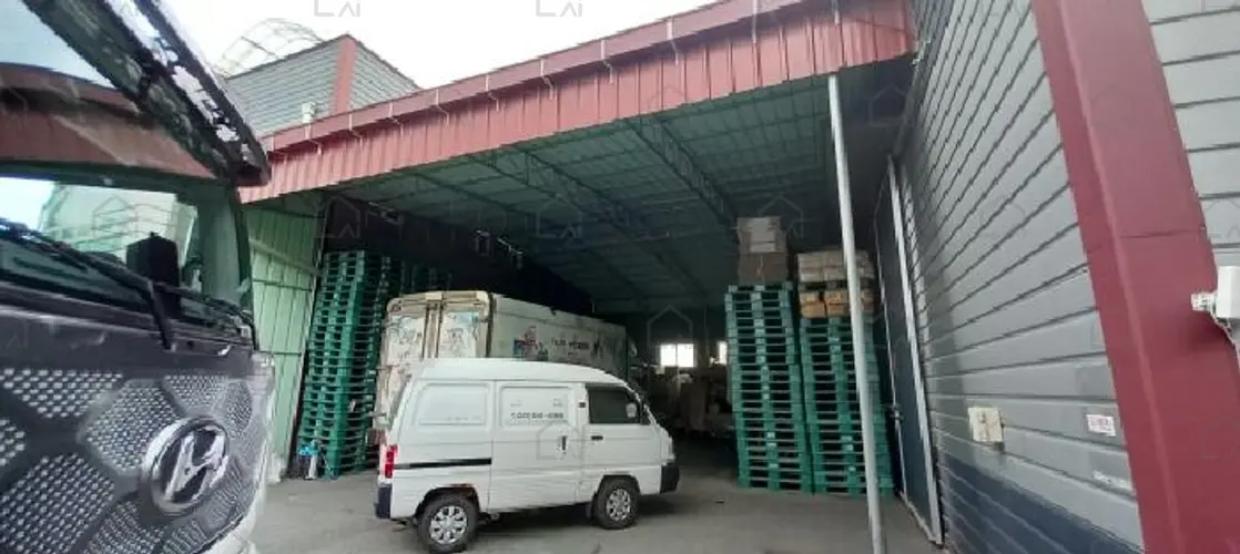 B000214202501300727363.jpg