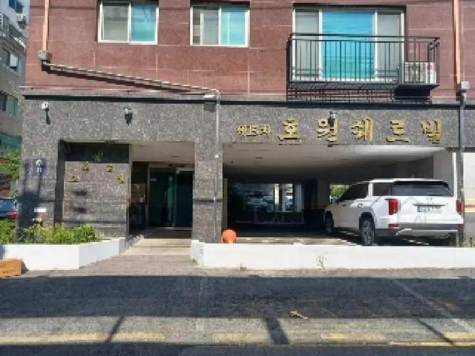 관련사진