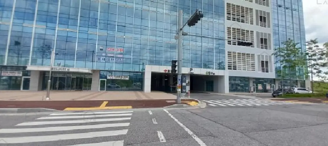관련사진