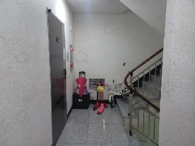 관련사진
