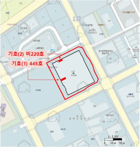 관련사진