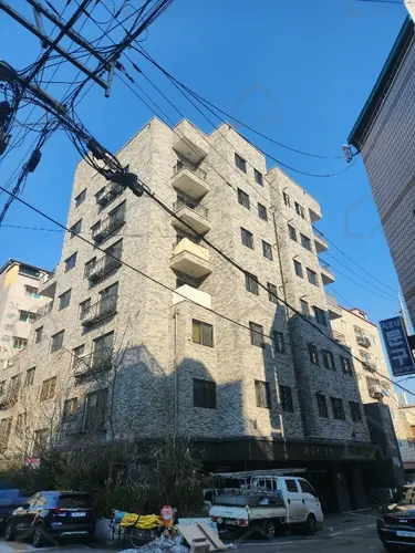 관련사진