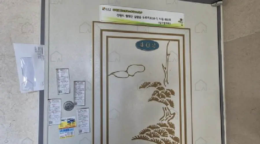 관련사진