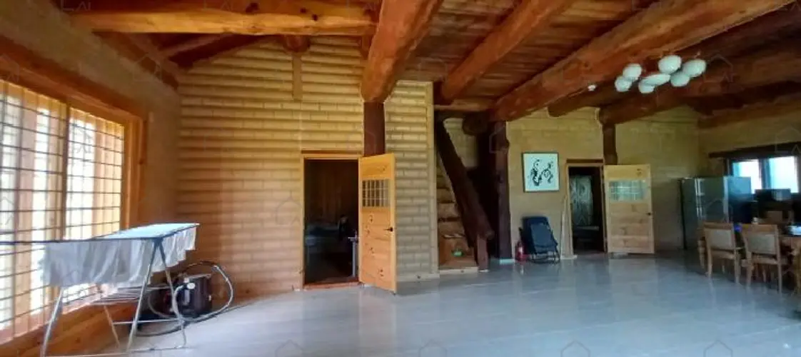 B0002142025013000310710.jpg
