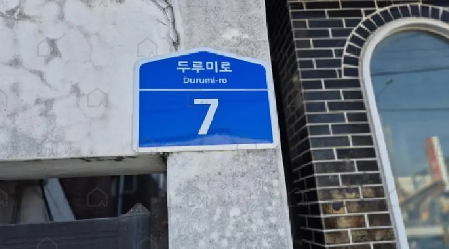관련사진