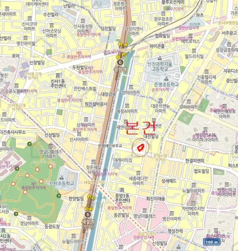 B000215202401300605336.jpg