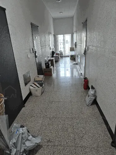 B000215202501300520626.jpg
