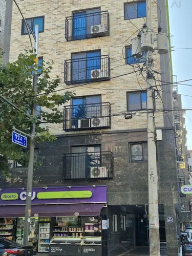 관련사진
