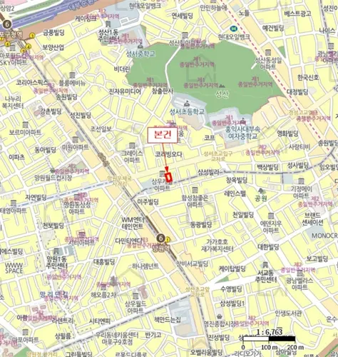 관련사진
