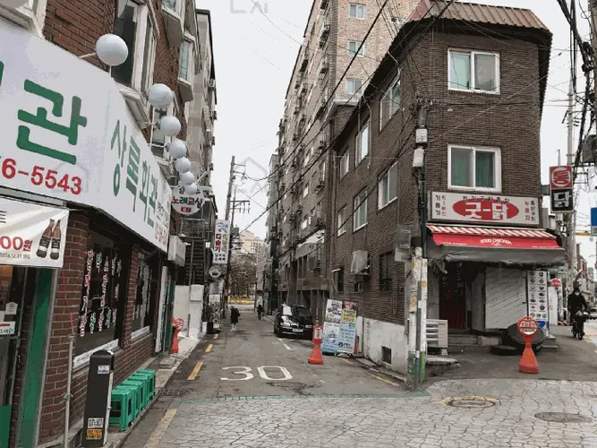 관련사진