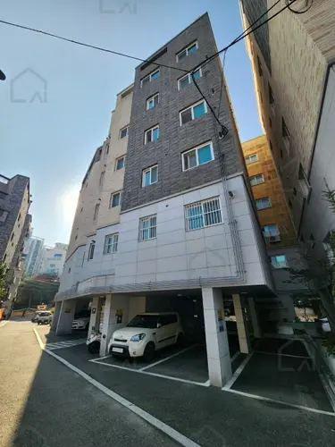 관련사진