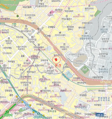 B000215202501300009966.jpg