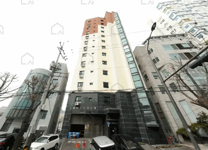 관련사진