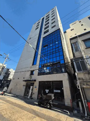 관련사진