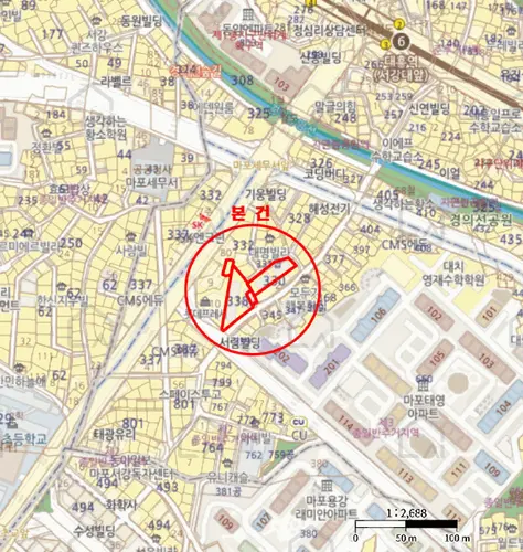 B000215202601300502453.jpg