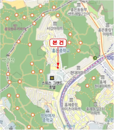 관련사진