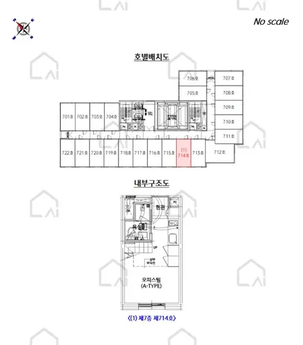 관련사진