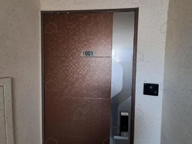 B000215202601300503922.jpg