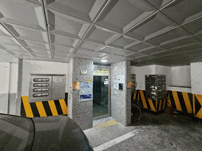 B000215202501300512139.jpg