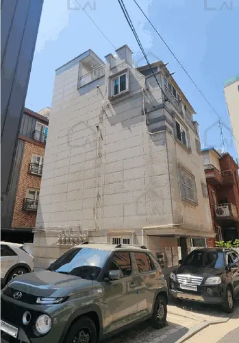 관련사진