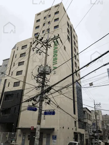 관련사진