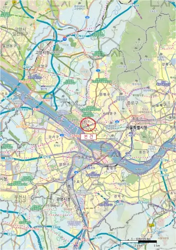 B000215202401300029336.jpg