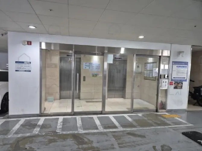 관련사진