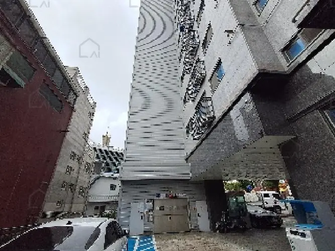 관련사진