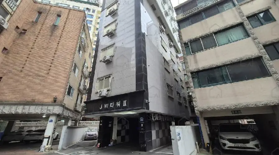 관련사진