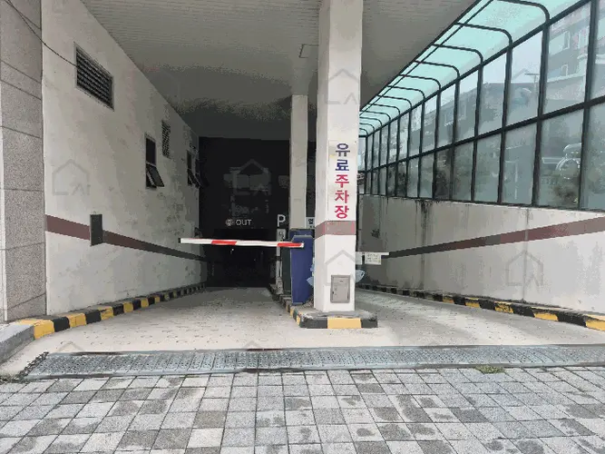 관련사진
