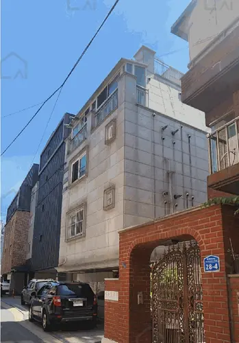관련사진